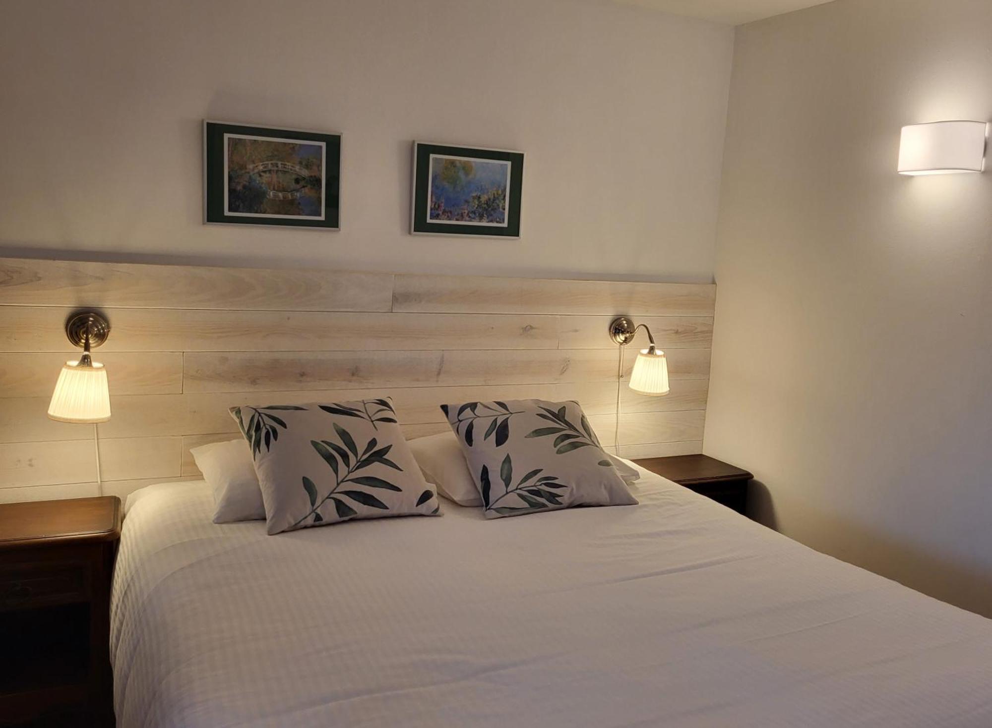 Chalet Solneige Vaujany Kültér fotó