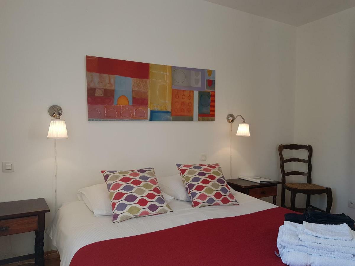 Chalet Solneige Vaujany Kültér fotó